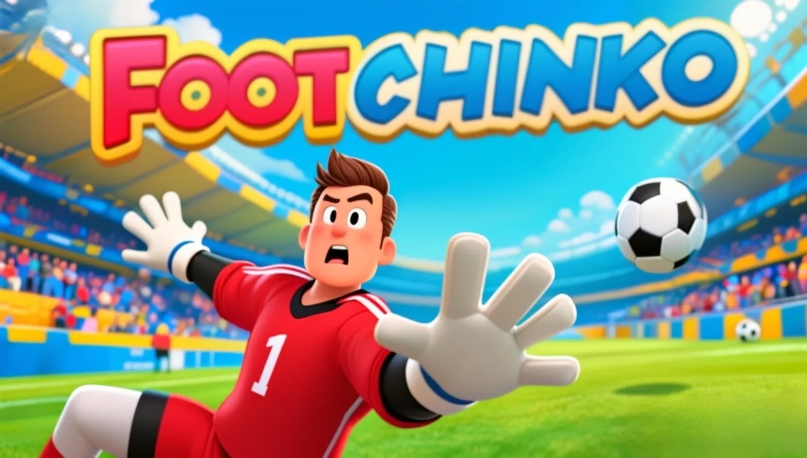 How to Play Well for Foot Chinko - Essential Tips